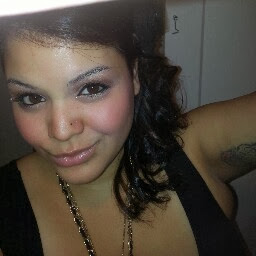 Antoinette Ward Photo 6