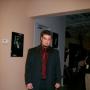 Steven Harper Photo 48