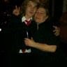 Jane Hardy Photo 23