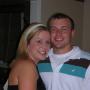 Todd Stewart Photo 21