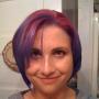 Colleen Olson Photo 15