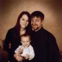 Stephanie Harvey Photo 29