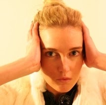 Tracey Hart Photo 10