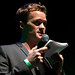 Neil Green Photo 37