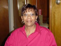 Joyce Bell Photo 31