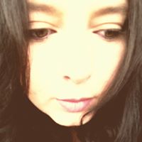 Nicole Lang Photo 41