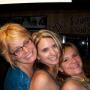 Robin Vickery Photo 24
