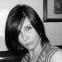 Donna Becker Photo 12
