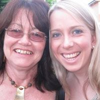 Sharon Mcsweeney Photo 16