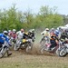 Dave Mortimer Photo 20