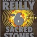 Matthew Reilly Photo 40