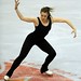 Emily Hughes Photo 53
