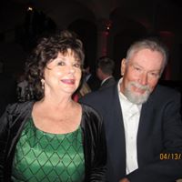 Pamela Potts Photo 36