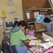 Nelida Ortiz Photo 11
