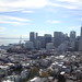 Richard Rubin Photo 39
