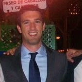 Michael Wasil Photo 5