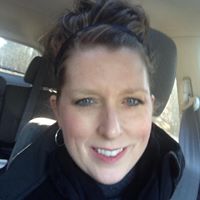 Susanne Howell Photo 17