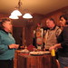 Nancy Foley Photo 27