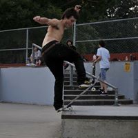 Michael Stadler Photo 30