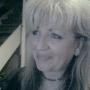 Deborah Mcneil Photo 29