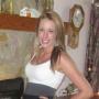 Lindsey Rowe Photo 28