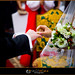 Francisco Andrade Photo 19