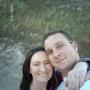 John Moye Photo 22
