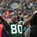 Donald Driver Photo 5