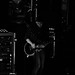 Billy Schroeder Photo 10