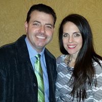 Brian Farley Photo 43