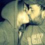 Thomas Shelton Photo 24