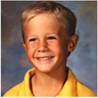 Chad Kaiser Photo 27