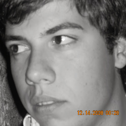 Martin Vazquez Photo 28