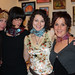 Sylvia Kelly Photo 23