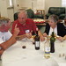 Mary Knorr Photo 17