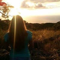 Nancy Perea Photo 11