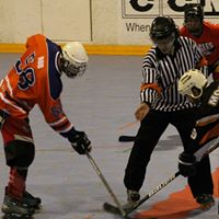 Robert Mckendrick Photo 20