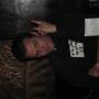 Kevin Casteel Photo 15