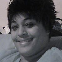 Katherine Jeter Photo 11