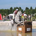 Judy Tew Photo 16