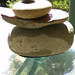 Martha Moran Photo 41