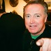 Ricky Lovelace Photo 17