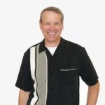 Todd Carlson Photo 3