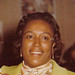 Bessie Simpson Photo 3