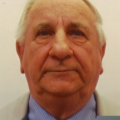 Nicholas Cunningham Photo 42