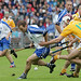 Kelly Mcgrath Photo 19