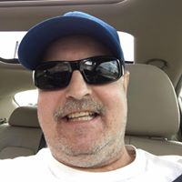 Larry Klein Photo 3