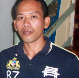 Joseph Ledesma Photo 22