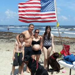 Robert Castellano Photo 7