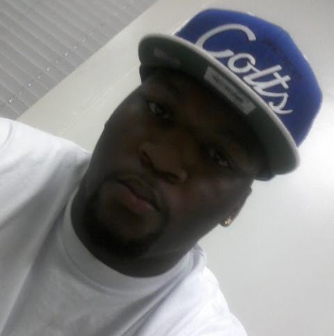 James Brunson Photo 39